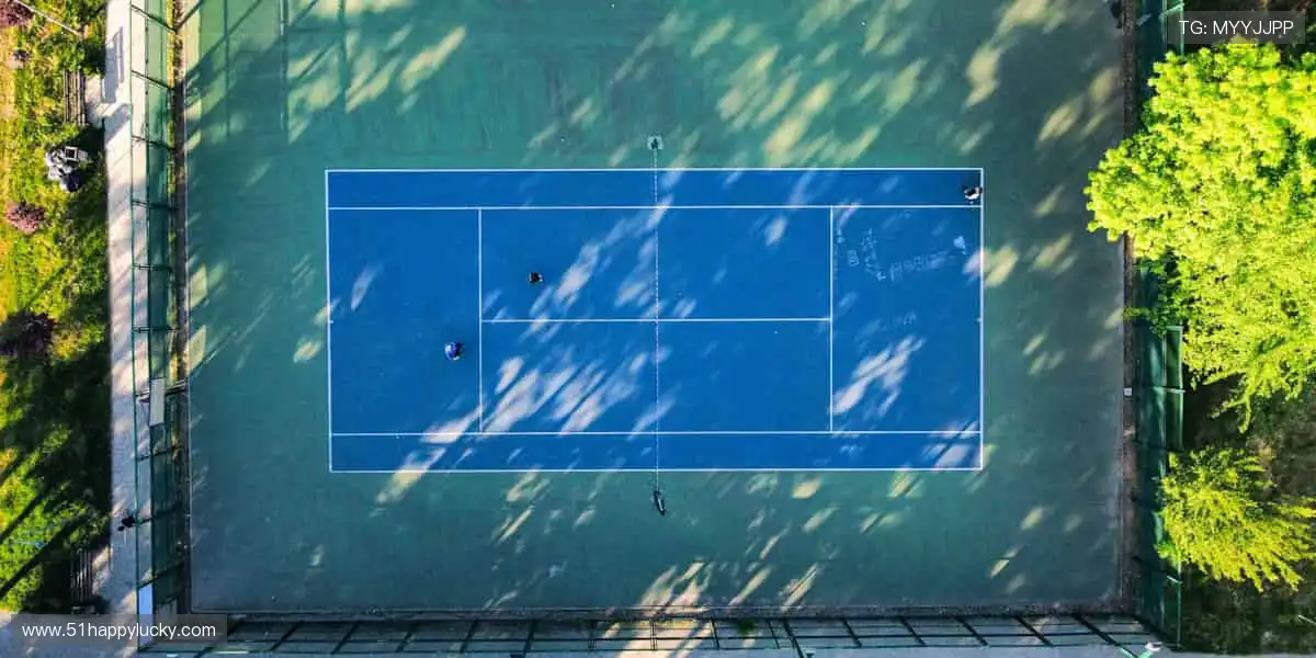 💻全球赛事,同步开启!AI 解说 + 弹幕互动,让观赛更嗨🎉